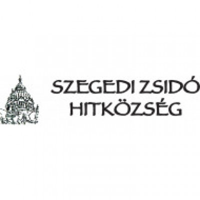 Szegedi Zsidó Hitközség